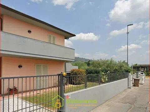 immagine annuncio 3 di 6