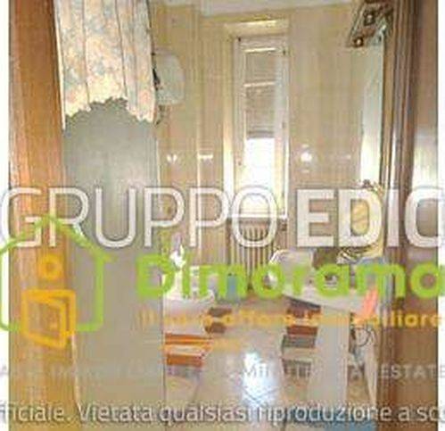 immagine annuncio 1 di 9