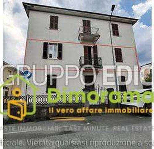 immagine annuncio 6 di 9