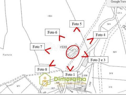 immagine annuncio 12 di 14
