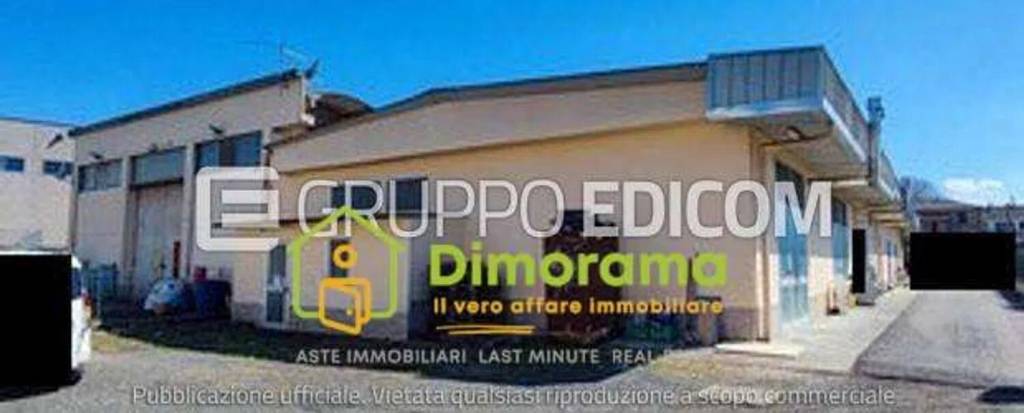 immagine annuncio 1 di 11