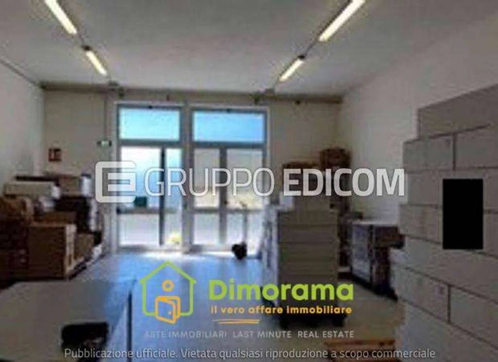 immagine annuncio 8 di 11