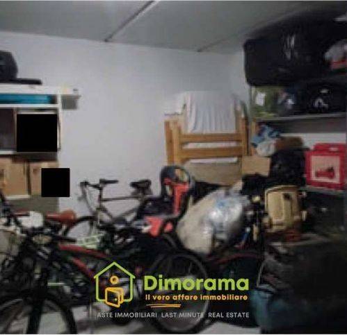 immagine annuncio 8 di 11