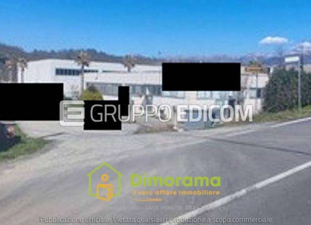 immagine annuncio 6 di 13