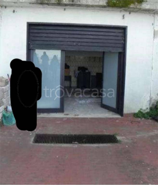immagine annuncio 10 di 14