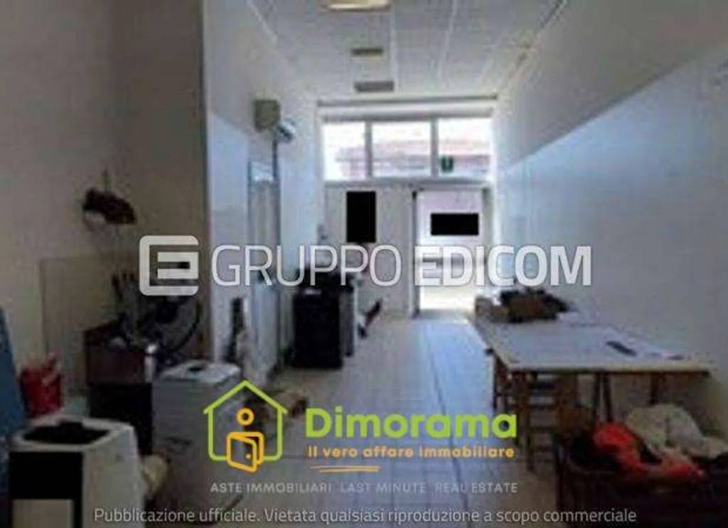 immagine annuncio 10 di 13