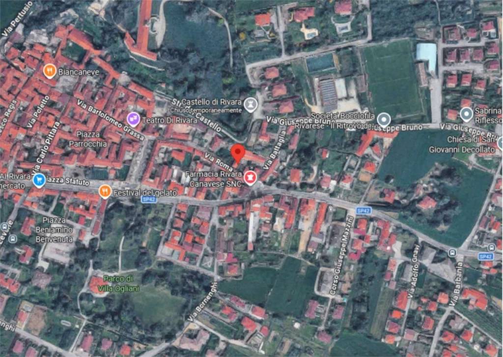 immagine annuncio 4 di 13