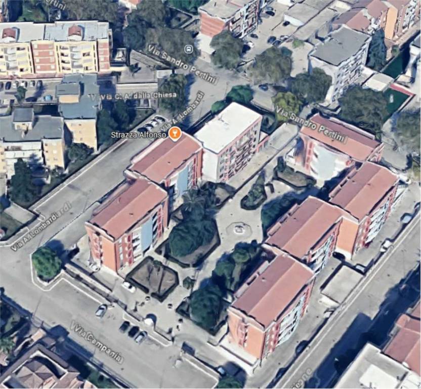 immagine annuncio 5 di 11