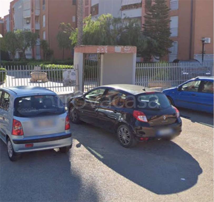 immagine annuncio 8 di 11