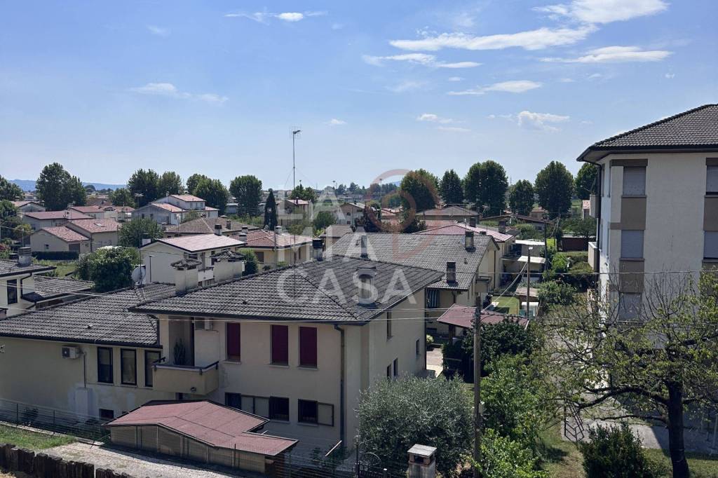 immagine annuncio 4 di 6
