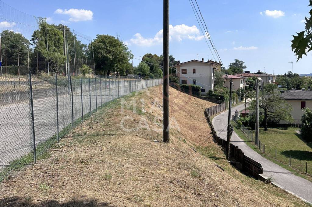 immagine annuncio 5 di 6