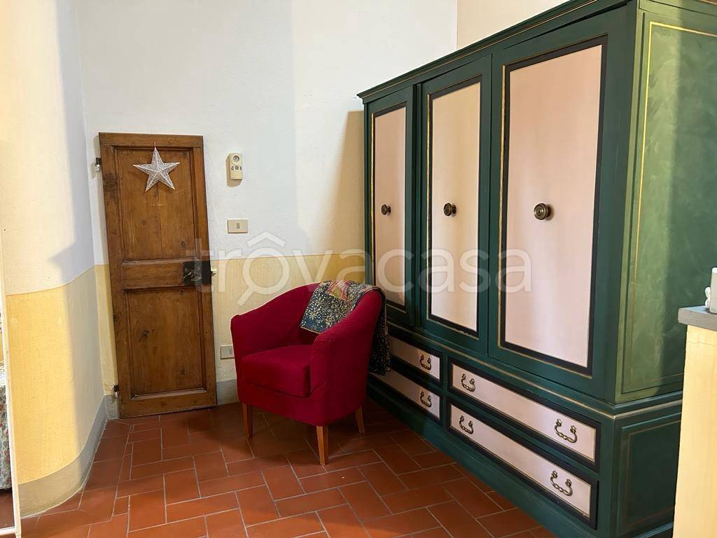 immagine annuncio 4 di 8