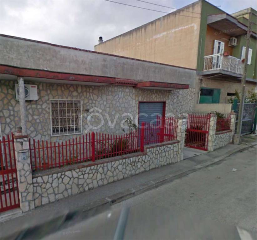 immagine annuncio 11 di 12