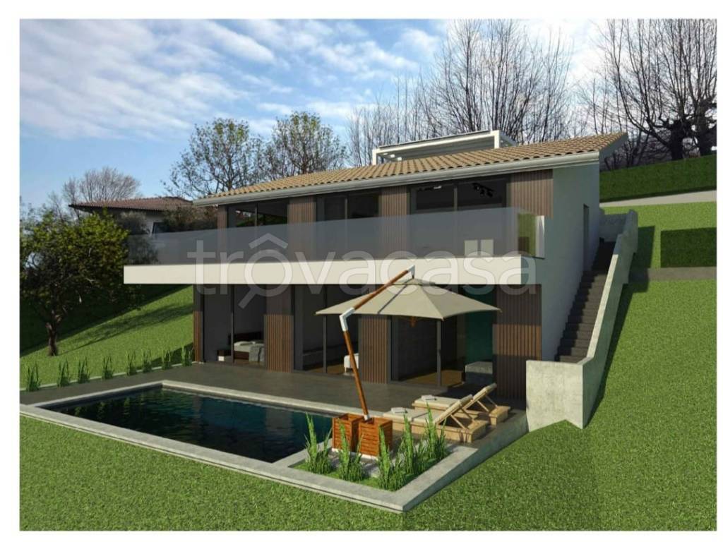 immagine annuncio 1 di 3
