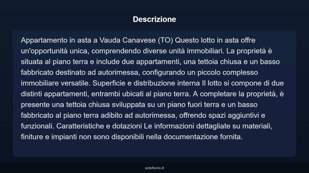 immagine annuncio 2 di 14
