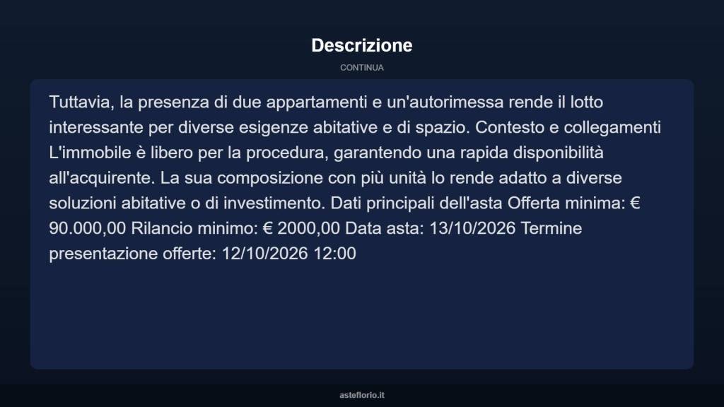 immagine annuncio 3 di 14