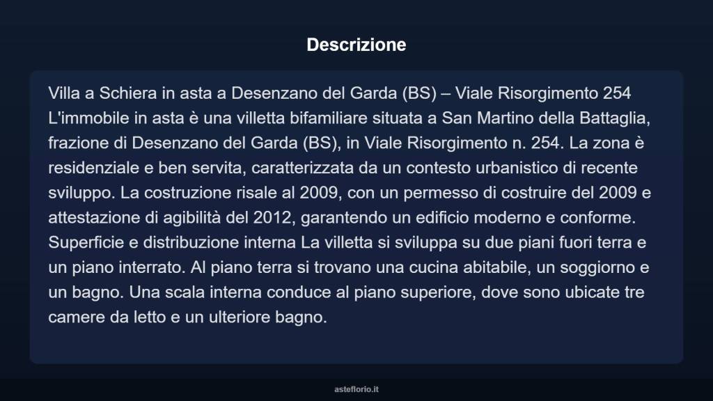 immagine annuncio 2 di 15