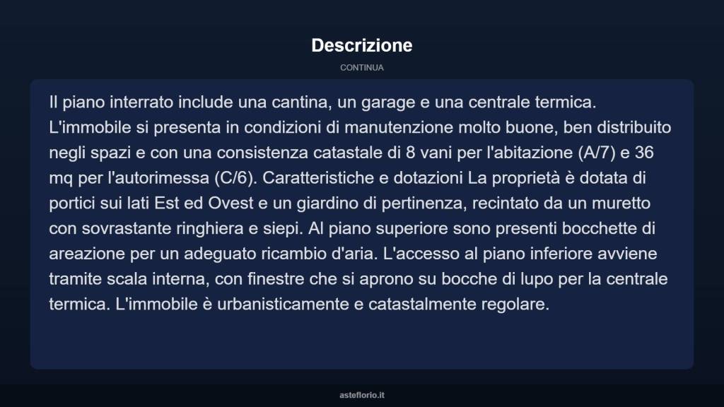 immagine annuncio 3 di 15