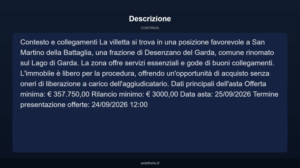 immagine annuncio 11 di 15