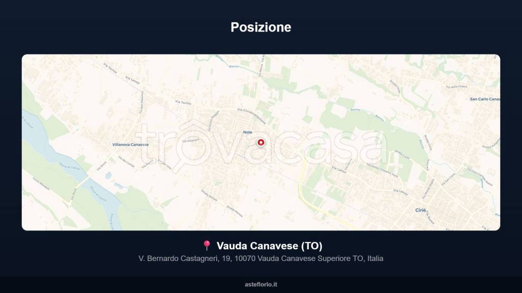 immagine annuncio 5 di 14