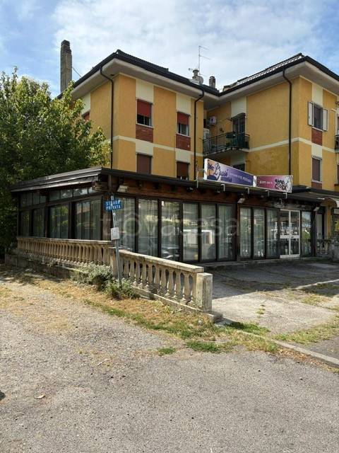 immagine annuncio 2 di 14