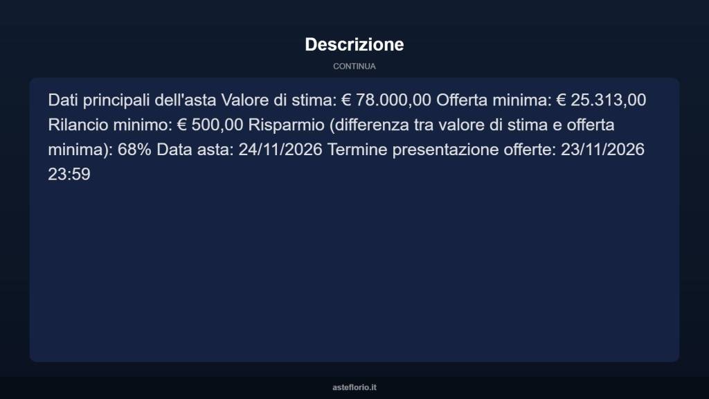immagine annuncio 13 di 15