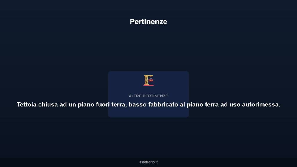 immagine annuncio 8 di 14