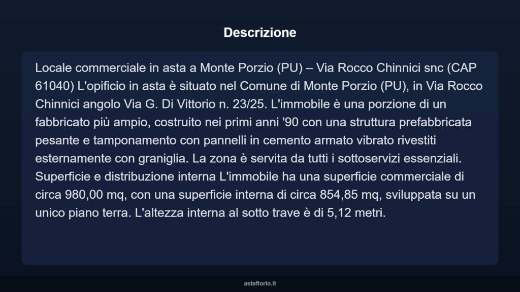 immagine annuncio 2 di 10