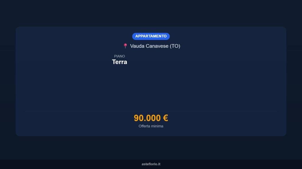 immagine annuncio 12 di 14