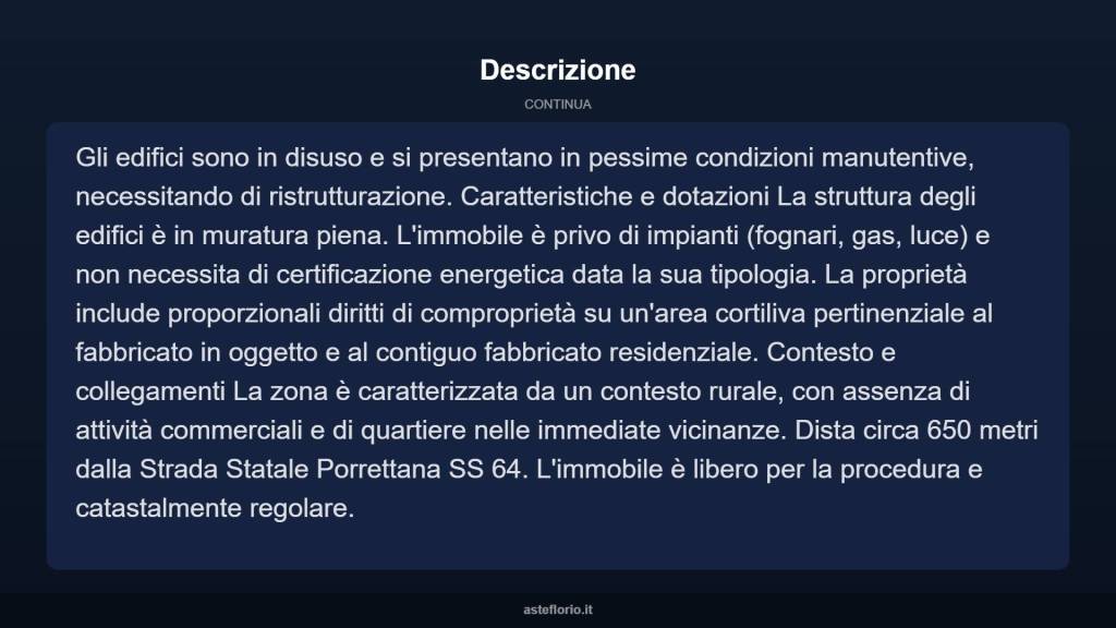 immagine annuncio 4 di 10