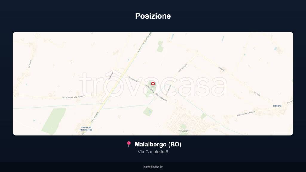 immagine annuncio 6 di 10