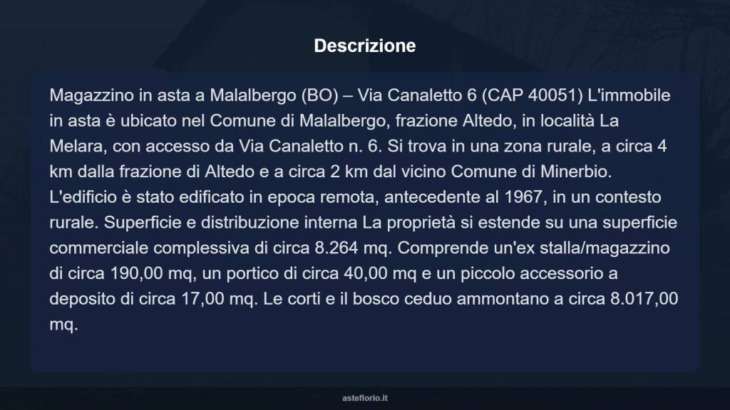 immagine annuncio 9 di 10
