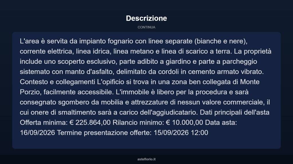 immagine annuncio 8 di 10