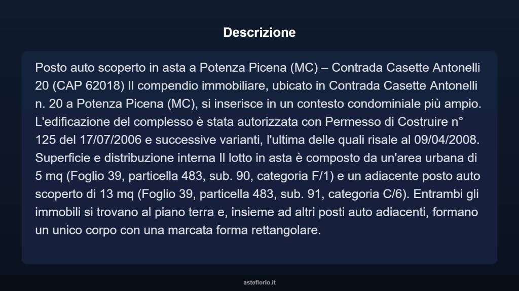 immagine annuncio 8 di 10