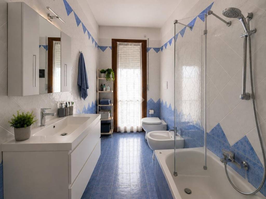 immagine annuncio 3 di 4