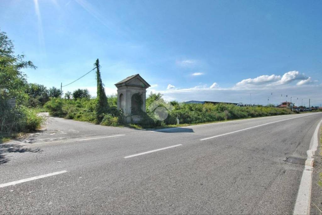 immagine annuncio 3 di 8