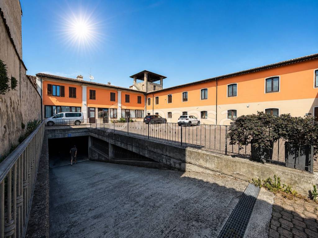 immagine annuncio 11 di 13