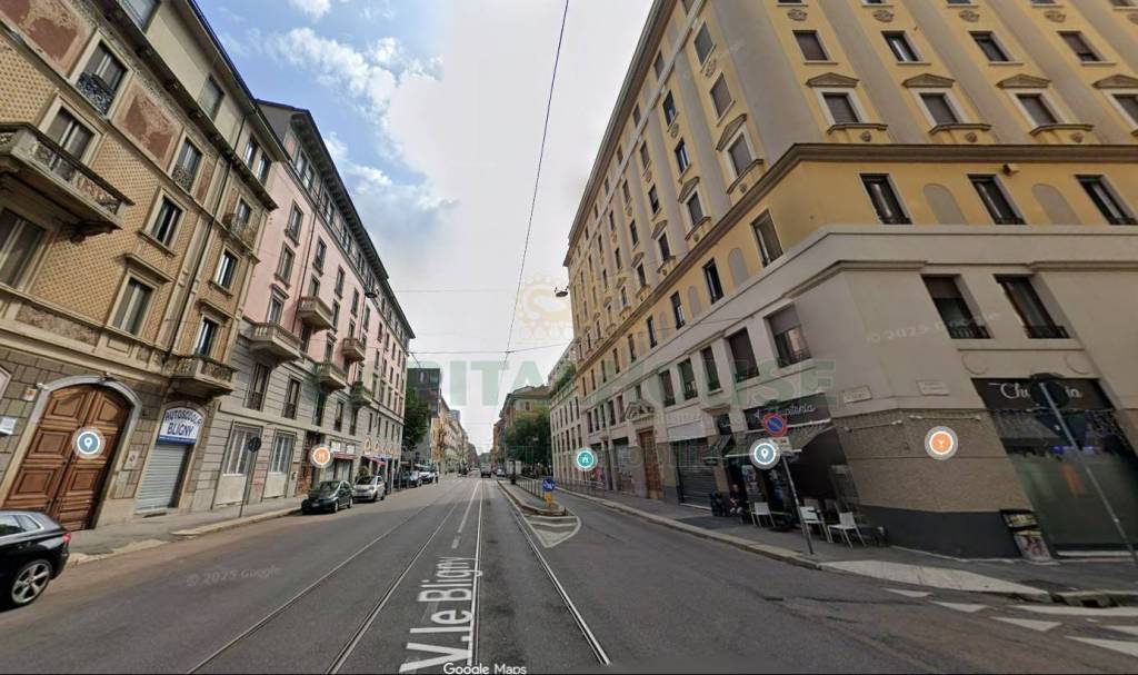immagine annuncio 5 di 11