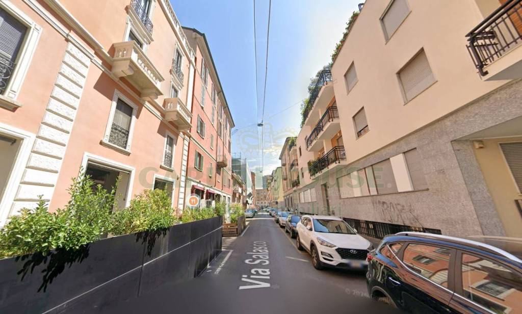 immagine annuncio 8 di 11