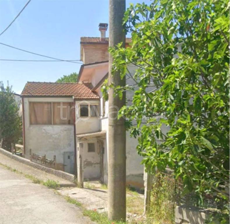 immagine annuncio 7 di 14