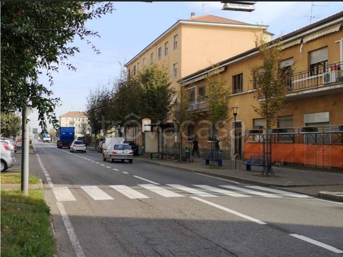immagine annuncio 1 di 14