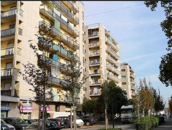 immagine annuncio 2 di 14