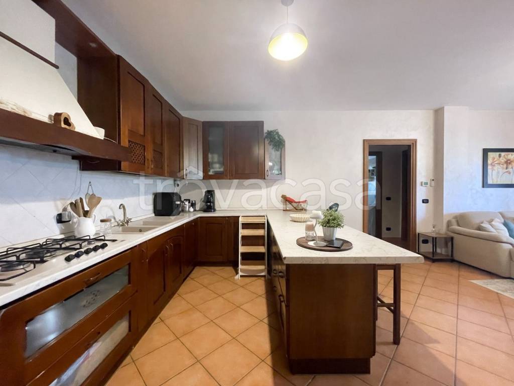 immagine annuncio 9 di 15