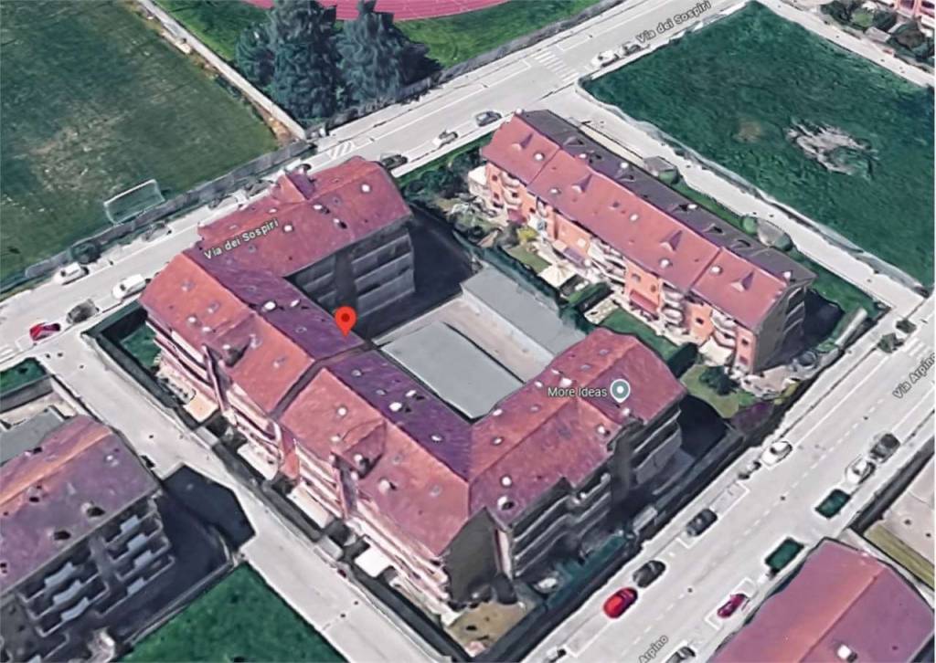 immagine annuncio 2 di 12