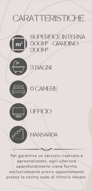 immagine annuncio 3 di 4