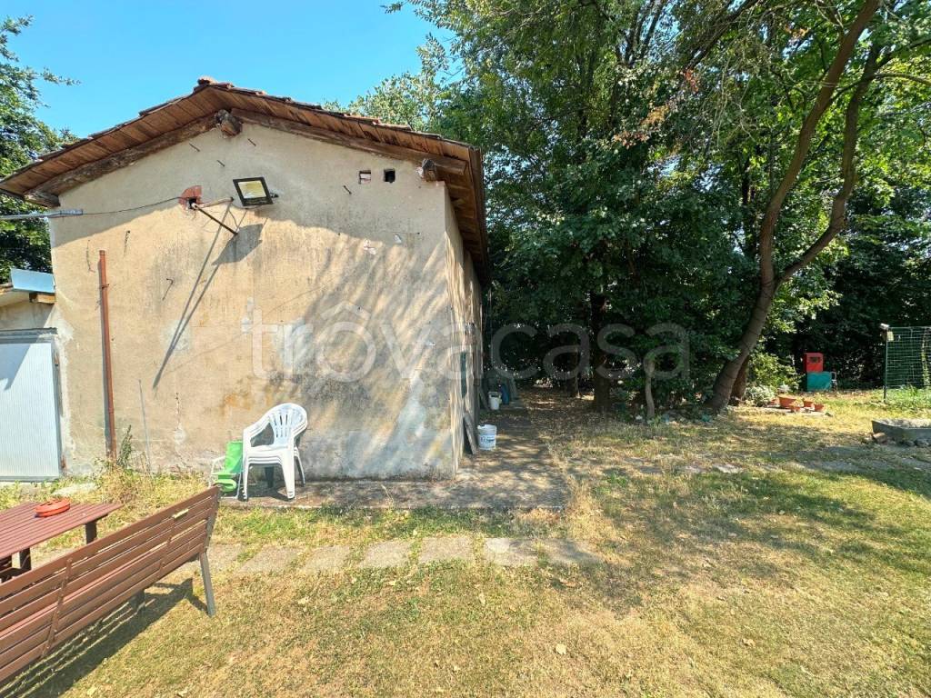 immagine annuncio 13 di 15