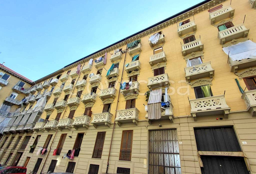 immagine annuncio 13 di 14