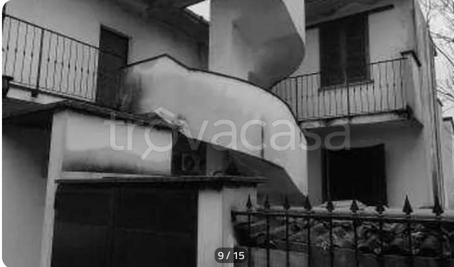 immagine annuncio 5 di 14