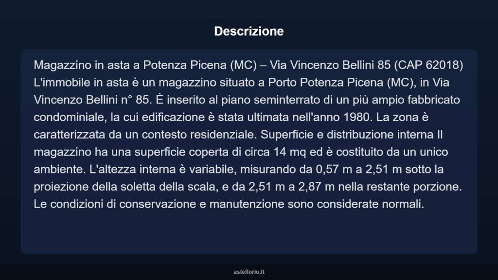 immagine annuncio 4 di 10