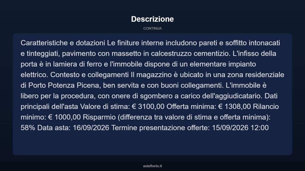 immagine annuncio 5 di 10